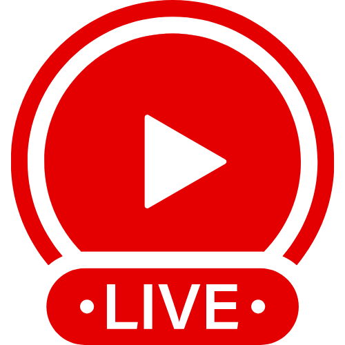 Bonga Cans Com | Live Webcam Shows & Interactive Adult Entertainment